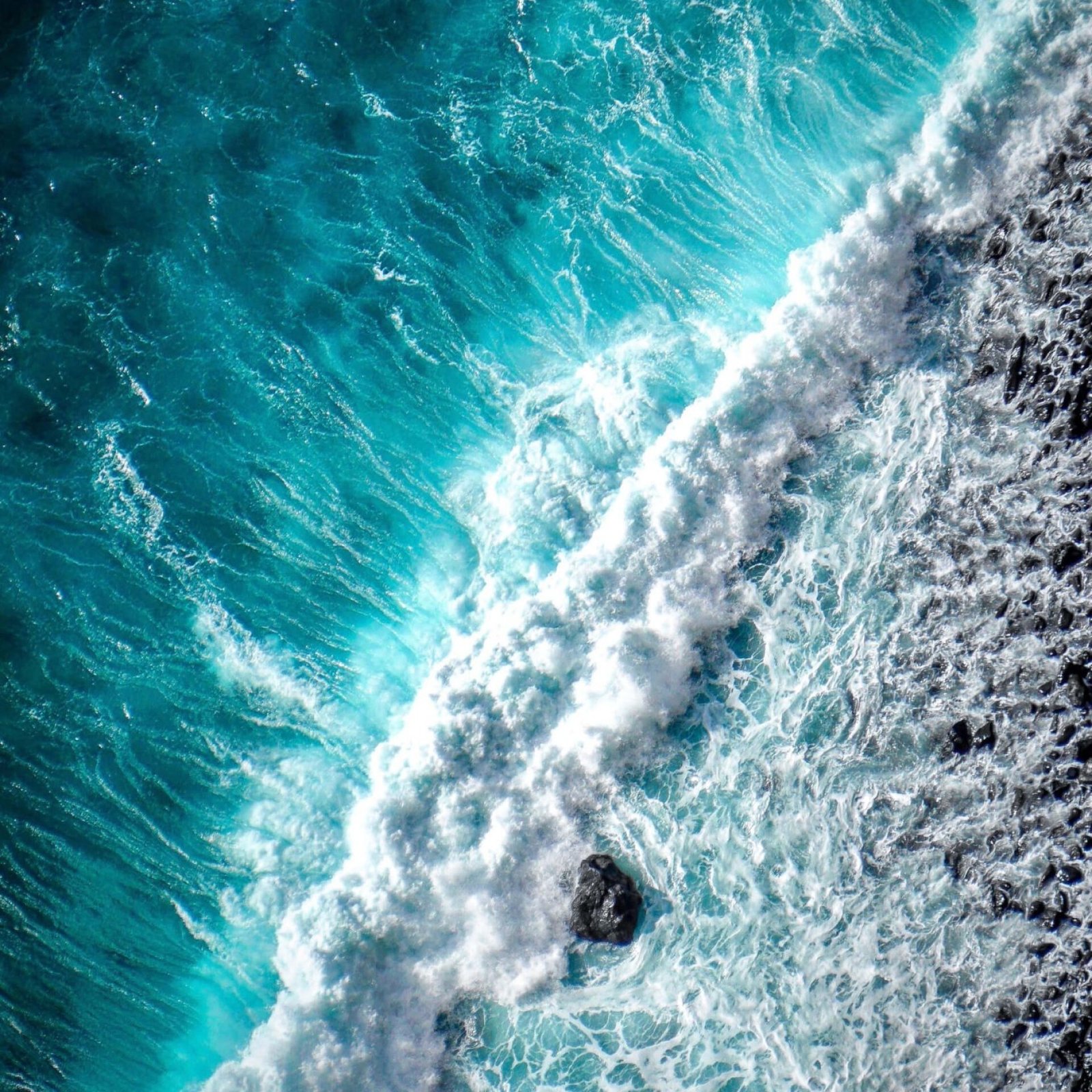 landscape 06.jpg