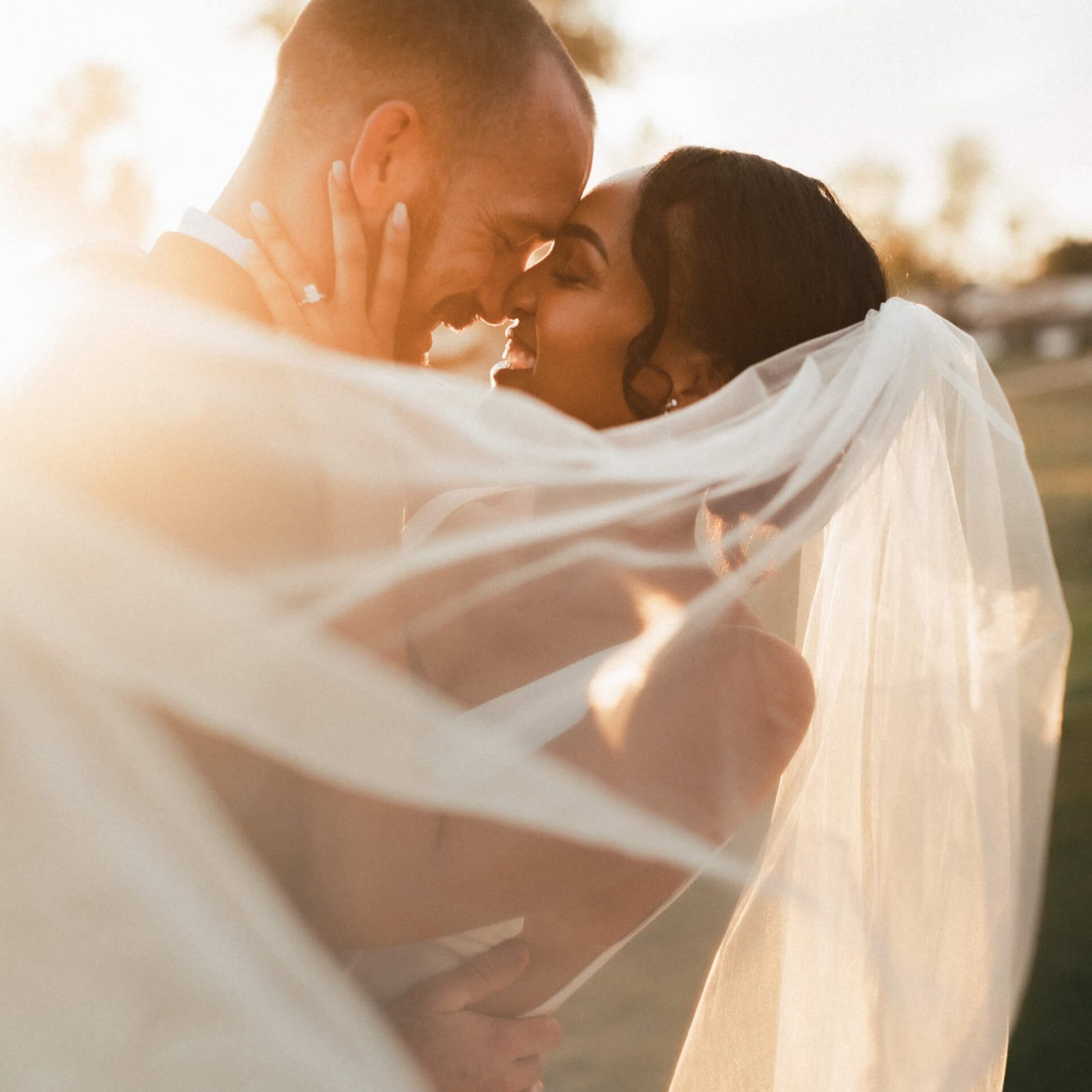 wedding 06.jpg